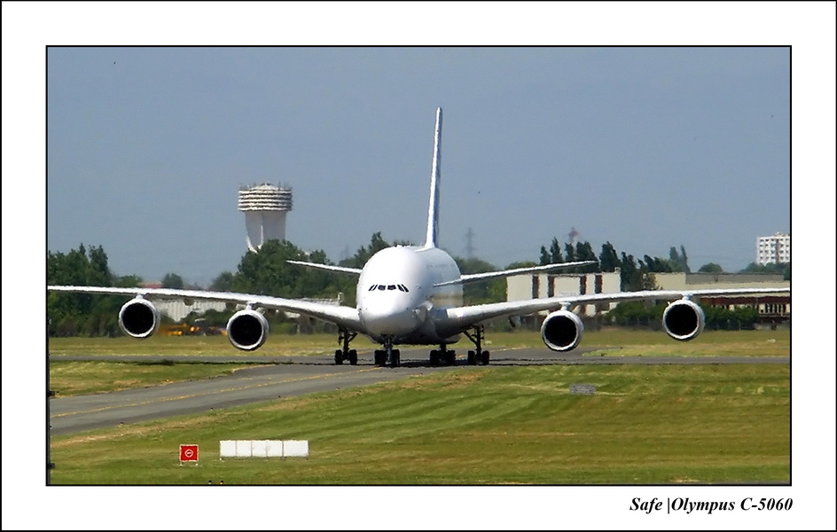 2005   06   A380   35.jpg